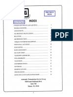 Atx PDF