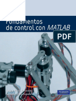 Fundamentos de control con MatLab.pdf