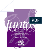 Juntos Podemos Rene Fisher.pdf