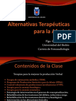 clase 2-2015.pdf