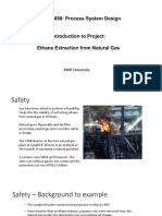 Resivised Ethane Extraction 2019 V2