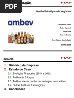 ambev Estrategia.pdf