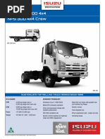 NPS250 Nps300-4x4-Crew Ark0776 PDF