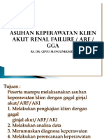 Askep Arf Revisi Mei 2012