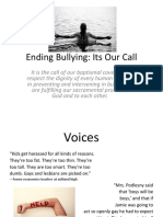 antibullying_presentation__1_.ppt