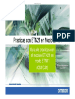 Infoplc Net Omron Formacion Automatas Plcs Ethernet Practicas 02 Etn11