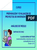 riesgo.pdf