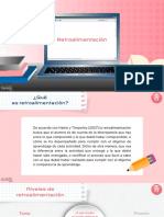 Retroalimentacion_PE.pdf