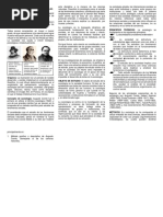 Filosofia y SOCIOLOGÍA-convertido