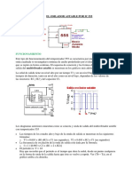 semana 07.docx