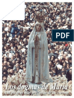 Los-dogmas-de-Maria.pdf