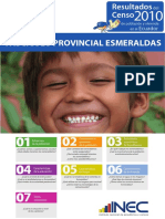 esmeraldasINEC .pdf