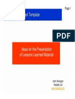 effectivesafety uklesson-template.pdf