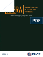 Revista-Lidera-11-Final.pdf