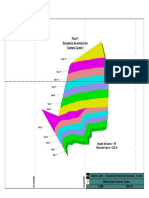 Fase1 2 PDF