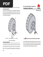 1.8m Dual Separate(English)