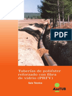 Guia-Tecnica-Tuberias-PRFV.pdf