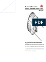 2.4m dual separate(english).pdf