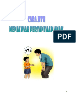 04. Parenting Cara Jitu Menjawab Pertanyaan Anak.pdf