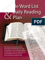 Bible-Word-List-and-Reading-Plan.pdf
