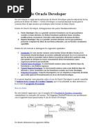 Download Tutorial de Oracle Developer by Ferran Alfonso SN42155645 doc pdf