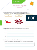 FR2 Domesticacion de Plantas y Animales