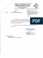 Verifikasi isian data rs oleh dinkes.pdf