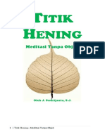 Titik_Hening.pdf