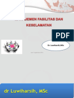 Manajemen Fasilitas Keselamatan (MFK).pptx