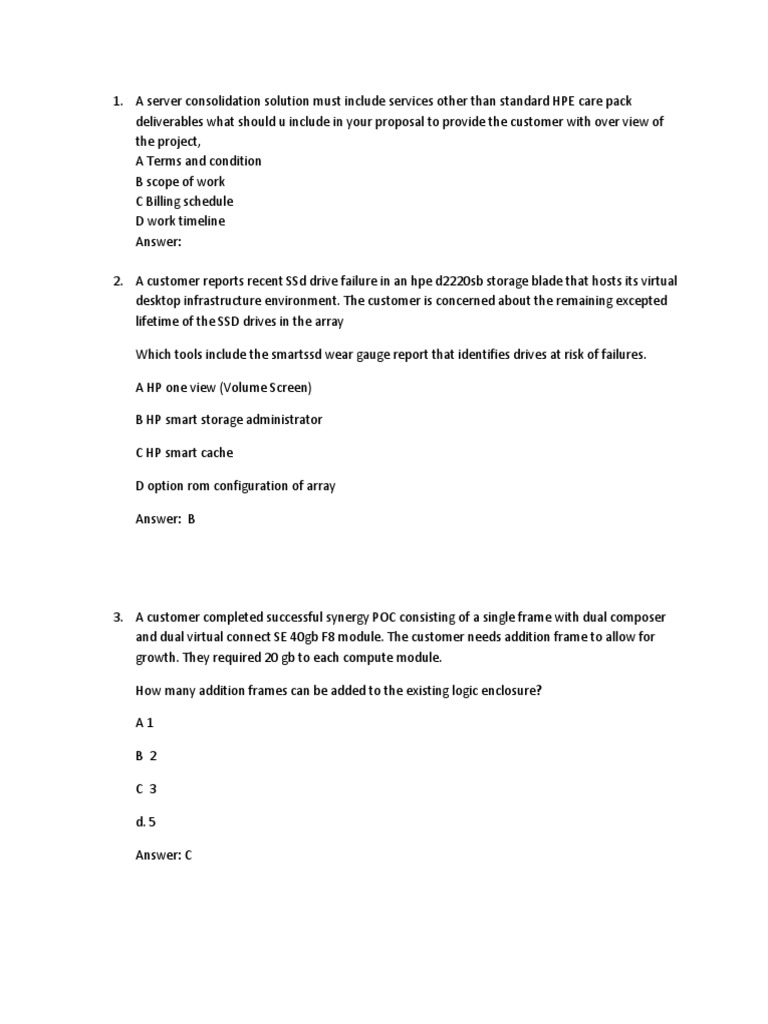 HPE2-B02 Deutsche