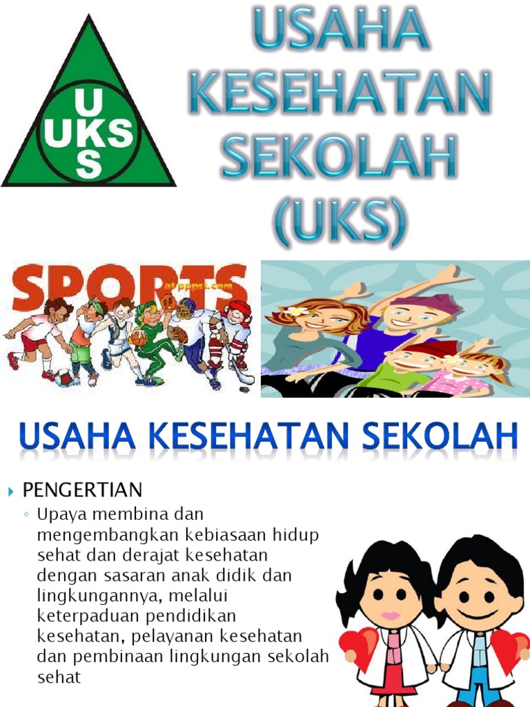 28+ Top Gambar Poster Untuk Uks Terlengkap | Homposter