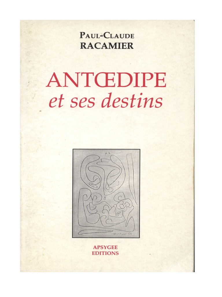L’Avidité Et Ses Destins Pdf _ avidité – JDZMIQ