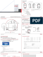 PLDT wifi Configuration.pdf