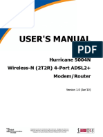 manual.pdf