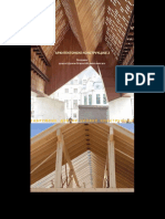 Drvene konstrukcije.pdf