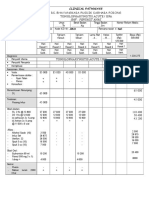 1_Clinical Pathways SMF Anak.doc