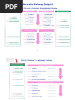 Ascension Pathway Blueprint PDF PDF