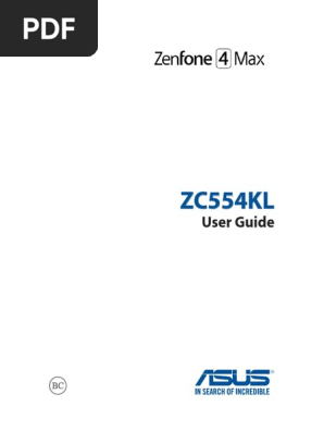 Asus Zenfone 4 Max Pro Zc554kl Schematic Diagarm 1 Mobile Phones Wi Fi