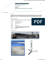 74378479-Dock-and-Jetty-Cathodic-Protection-Case-Study.pdf