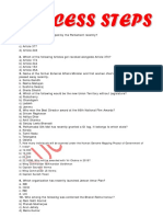 How Many Individuals Will Be Scanned Under The Human Genome Mapping Project of Government of