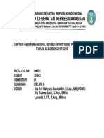 SAMPUL ABSEN D4.docx