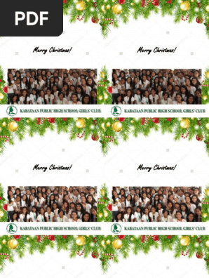 kab gift tag.pptx