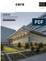 Healthcaredesign 201905 PDF