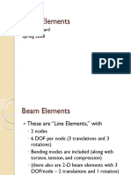 19_BeamElements.pptx