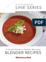 Pro-Line-Recipes.pdf