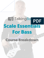 Scale-Essentials-Course-Breakdown.pdf