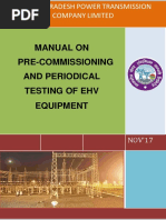 IEEE Standards List | PDF | Electric Power System | Electric Power ...