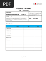 Technical Query Form | PDF | Computers