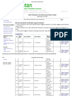 Usaha Rukun Sistem Informasi Penyuluhan Pertanian PDF