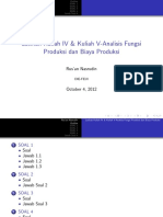 Latihanv PDF